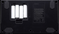 Ритм-машина Roland TR-6S 6 – techzone.com.ua