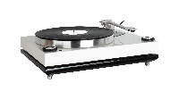 Програвач вінілу Roksan Xerxes 20 Plus Turntable Piano White 2 – techzone.com.ua Програвач вінілу Roksan Xerxes 20 Plus Turntable Piano White 2 – techzone.com.ua