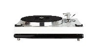 Проигрыватель винила Roksan Xerxes 20 Plus Turntable Piano White 4 – techzone.com.ua Проигрыватель винила Roksan Xerxes 20 Plus Turntable Piano White 4 – techzone.com.ua