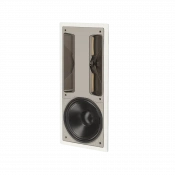 Вбудована акустика Paradigm SIG-ADP v2 1 – techzone.com.ua Вбудована акустика Paradigm SIG-ADP v2 1 – techzone.com.ua