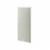 Вбудована акустика Paradigm SIG-ADP v2 2 – techzone.com.ua Вбудована акустика Paradigm SIG-ADP v2 2 – techzone.com.ua