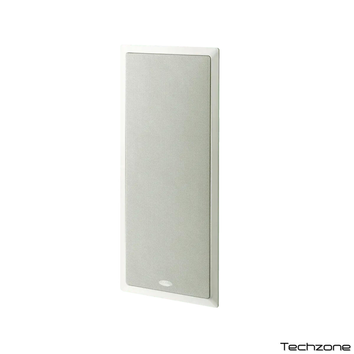 Вбудована акустика Paradigm SIG-ADP v2 2 – techzone.com.ua Вбудована акустика Paradigm SIG-ADP v2 2 – techzone.com.ua