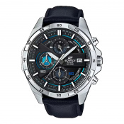 Чоловічий годинник Casio Edifice EFR-556L-1A