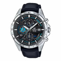 Чоловічий годинник Casio Edifice EFR-556L-1A – techzone.com.ua