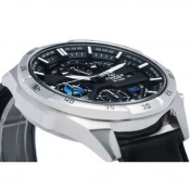 Чоловічий годинник Casio Edifice Standard Chronograph EFR-556L-1AV 3 – techzone.com.ua Чоловічий годинник Casio Edifice Standard Chronograph EFR-556L-1AV 3 – techzone.com.ua