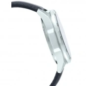 Чоловічий годинник Casio Edifice Standard Chronograph EFR-556L-1AV 4 – techzone.com.ua Чоловічий годинник Casio Edifice Standard Chronograph EFR-556L-1AV 4 – techzone.com.ua