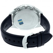 Чоловічий годинник Casio Edifice Standard Chronograph EFR-556L-1AV 5 – techzone.com.ua Чоловічий годинник Casio Edifice Standard Chronograph EFR-556L-1AV 5 – techzone.com.ua