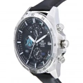Чоловічий годинник Casio Edifice Standard Chronograph EFR-556L-1AV 2 – techzone.com.ua