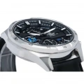 Чоловічий годинник Casio Edifice Standard Chronograph EFR-556L-1AV 3 – techzone.com.ua