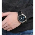Чоловічий годинник Casio Edifice Standard Chronograph EFR-556L-1AV 6 – techzone.com.ua