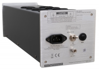 Мережевий фільтр TAGA Harmony PF-1000DC Silver 3 – techzone.com.ua Мережевий фільтр TAGA Harmony PF-1000DC Silver 3 – techzone.com.ua