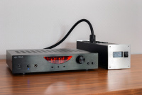 Мережевий фільтр TAGA Harmony PF-1000DC Silver 7 – techzone.com.ua Мережевий фільтр TAGA Harmony PF-1000DC Silver 7 – techzone.com.ua