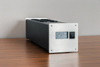 Сетевой фильтр TAGA Harmony PF-1000DC Silver 6 – techzone.com.ua Сетевой фильтр TAGA Harmony PF-1000DC Silver 6 – techzone.com.ua