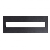 Педалборд Alfabeto GPB3815 1 – techzone.com.ua