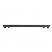 Педалборд Alfabeto GPB3815 3 – techzone.com.ua