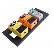 Педалборд Alfabeto GPB3815 5 – techzone.com.ua