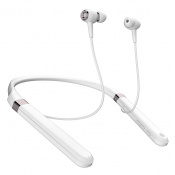 Наушники YAMAHA EP-E70A WHITE 1 – techzone.com.ua