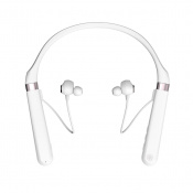 Навушники YAMAHA EP-E70A WHITE 2 – techzone.com.ua