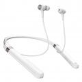 YAMAHA EP-E70A WHITE 1 – techzone.com.ua