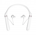 YAMAHA EP-E70A WHITE 2 – techzone.com.ua