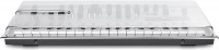 Защитная крышка Decksaver Korg Minilogue cover 2 – techzone.com.ua Защитная крышка Decksaver Korg Minilogue cover 2 – techzone.com.ua