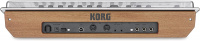 Защитная крышка Decksaver Korg Minilogue cover 4 – techzone.com.ua Защитная крышка Decksaver Korg Minilogue cover 4 – techzone.com.ua