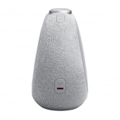 Портативна колонка JBL HORIZON 3 Gray (JBLHORIZON3GRYEP) 4 – techzone.com.ua