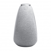Портативна колонка JBL HORIZON 3 Gray (JBLHORIZON3GRYEP) 5 – techzone.com.ua