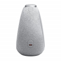 Портативна колонка JBL HORIZON 3 Gray (JBLHORIZON3GRYEP) 4 – techzone.com.ua