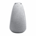 Портативна колонка JBL HORIZON 3 Gray (JBLHORIZON3GRYEP) 5 – techzone.com.ua