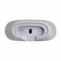 Портативна колонка JBL HORIZON 3 Gray (JBLHORIZON3GRYEP) 7 – techzone.com.ua