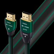 Кабель AUDIOQUEST HDMI 18G Forest Long Distance 7.5m (HDMFOR07.5A) 2 – techzone.com.ua Кабель AUDIOQUEST HDMI 18G Forest Long Distance 7.5m (HDMFOR07.5A) 2 – techzone.com.ua