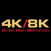 Кабель AUDIOQUEST HDMI 18G Forest Long Distance 7.5m (HDMFOR07.5A) 3 – techzone.com.ua Кабель AUDIOQUEST HDMI 18G Forest Long Distance 7.5m (HDMFOR07.5A) 3 – techzone.com.ua