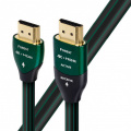 Кабель AUDIOQUEST HDMI 18G Forest Long Distance 7.5m (HDMFOR07.5A) 1 – techzone.com.ua