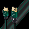 Кабель AUDIOQUEST HDMI 18G Forest Long Distance 7.5m (HDMFOR07.5A) 2 – techzone.com.ua