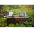 Портативна колонка JBL Go 3 Eco White (JBLGO3ECOWHT) 7 – techzone.com.ua