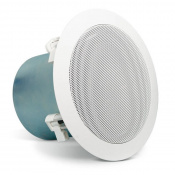 Вбудована акустика Work IC511 T Ceiling Speaker 1 – techzone.com.ua