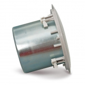 Встраиваемая акустика Work IC 511 T Celling Speaker 2 – techzone.com.ua Встраиваемая акустика Work IC 511 T Celling Speaker 2 – techzone.com.ua