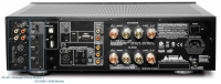 Интегральный усилитель NAD C390DD 2 – techzone.com.ua Интегральный усилитель NAD C390DD 2 – techzone.com.ua