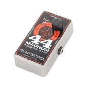 Electro-harmonix 44 Watt Power Amp 2 – techzone.com.ua Electro-harmonix 44 Watt Power Amp 2 – techzone.com.ua