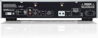 Сетевой аудиопроигрыватель Rotel T14 Silver 3 – techzone.com.ua Сетевой аудиопроигрыватель Rotel T14 Silver 3 – techzone.com.ua