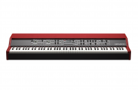 Nord Grand 2 2 – techzone.com.ua Nord Grand 2 2 – techzone.com.ua