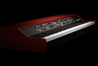 Nord Grand 2 9 – techzone.com.ua Nord Grand 2 9 – techzone.com.ua