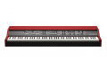 Nord Grand 2 2 – techzone.com.ua