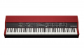 Nord Grand 2 3 – techzone.com.ua