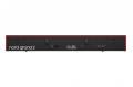 Nord Grand 2 4 – techzone.com.ua