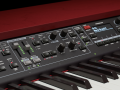 Nord Grand 2 5 – techzone.com.ua
