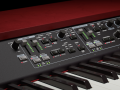Nord Grand 2 6 – techzone.com.ua