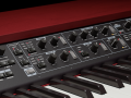 Nord Grand 2 7 – techzone.com.ua