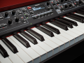 Nord Grand 2 8 – techzone.com.ua